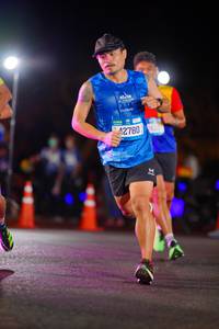 BIB: 025, 42780
                            <button type="button" onclick="openModal(21527424)" class="btn btn-primary btn-sm float-right btn-popup" data-toggle="modal" data-target=".modal-high-quality">
                        <i class="fas fa-shopping-cart"></i> Add to Cart
                    </button>
                                            <button type="button" onclick="isThisMe(21527424, true)" class="btn btn-success btn-sm float-right btn-popup btn-isme hidden" data-toggle="tooltip" data-placement="bottom" title="นี่คือรูปของคุณใช่ไหม คลิกที่นี่เพื่อเอาเข้าอัลบั้ม">
                        <i class="fas fa-plus"></i> Add to album
                    </button>
                    <button type="button" onclick="isThisMe(21527424, false)" class="btn btn-warning btn-sm float-right btn-popup btn-isnotme hidden">
                        <i class="fas fa-ban"></i> Remove from album
                    </button>